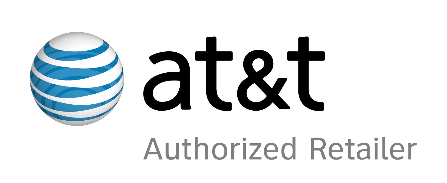 AT&T Logo